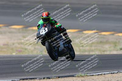 media/Apr-14-2024-SoCal Trackdays (Sun) [[70f97d3d4f]]/5-Bowl Exit (1020am)/